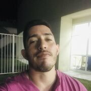  Cerrillos,    Rose, 39 ,   ,   