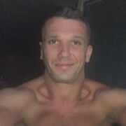  Praha,   , 36 ,   ,   
