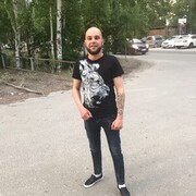 ���������� �������, ���� ������� �����, 31 ���, ������������ ��� ������, ����� � ���������, c�������� ���������