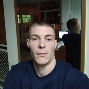  ,   , 33 ,   ,   , c 