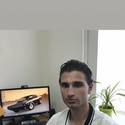  ,   , 31 ,   ,   , c 