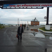  ,   , 47 ,   ,   , c , 