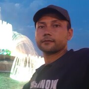  ,   , 37 ,   ,   