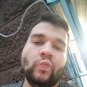 ���������� �����������, ���� ������� �����, 30 ���, ������������ ��� ������, ����� � ���������, c�������� ���������