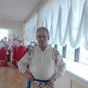 ���������� �����-���������, ���� ������� ���������, 57 ���, ������������ ��� ������, ����� � ���������, c�������� ���������, ���������