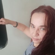 ���������� �����������-��-�����, ���� ������� ���������, 48 ���, ������������ ��� ������, ����� � ���������