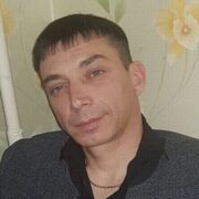  -,   , 46 ,   c 
