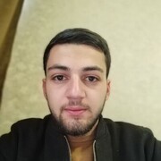 ���������� ������, ���� ����� David, 23 ����, ������������ ��� ������, ����� � ���������