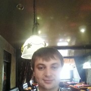  ,   , 32 ,   