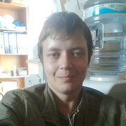  ,   Student, 42 ,     , c 