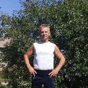  ,   , 64 ,   ,   , c 