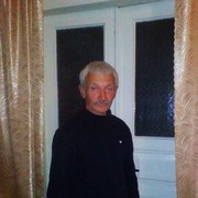  ,   , 66 ,  