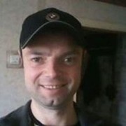  ,   Roman, 48 ,     , c 