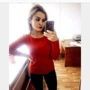  ,   , 27 ,  