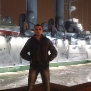  ,   Serg, 37 ,   ,   , c 