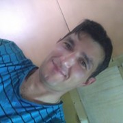 ���������� �������������, ���� ������� ������, 46 ���, ������������ ��� ������