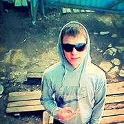  ,   , 29 ,   ,   , c , 
