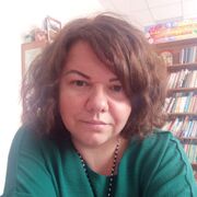 ���������� ������, ���� ������� �������, 39 ���, ������������ ��� ����� � ���������, c�������� ���������, ���������