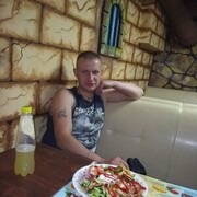 ���������� �������, ���� ������� ������, 43 ����, ������������ ��� ������, ����� � ���������, c�������� ���������