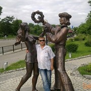  ,    , 40 ,   ,   , c , 