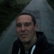  ,   , 29 ,   ,   , c , 
