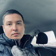 ���������� �����������, ���� ������� ���������, 36 ���, ������������ ��� ������, ����� � ���������, c�������� ���������, ���������