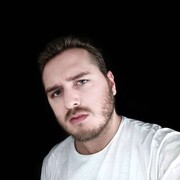 ���������� �������, ���� ������� ����, 36 ���, ������������ ��� ����� � ���������, c�������� ���������, ���������