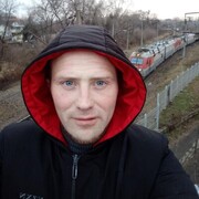 ���������� ���������, ���� ������� ���������, 31 ���, ������������ ��� ����� � ���������, c�������� ���������, ���������