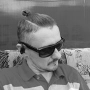 ���������� ������, ���� ������� ����������, 39 ���, ������������ ��� ������, ����� � ���������, c�������� ���������, ���������