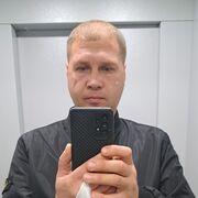 ���������� ����������, ���� ������� ������, 39 ���, ������������ ��� ������, ����� � ���������