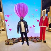  ,   Leonardo, 40 ,   ,   