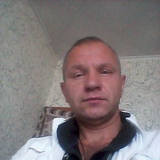 ,  , 48