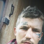  ,   , 27 ,     , 