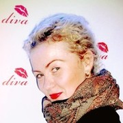 ���������� �����, ���� ������� ����, 38 ���, ������������ ��� ������, ����� � ���������, c�������� ���������