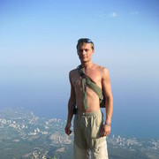  ,   Taras, 44 ,   ,   , c 