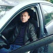 ���������� �����, ���� ������� ������, 40 ���, ������������ ��� ������, ����� � ���������