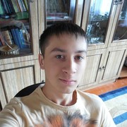  ,   , 25 ,   ,   , c , 