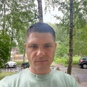 ���������� �����-���������, ���� ������� ����, 37 ���, ������������ ��� ������, ����� � ���������, c�������� ���������, ���������