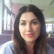  ,   Regina, 36 ,   ,   , c 