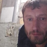 ���������� �����������, ���� ������� �����, 40 ���, ������������ ��� ������