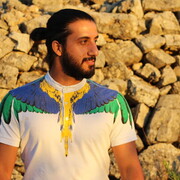  --,   Salman, 25 ,   ,   , c , 