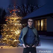  ,   , 40 ,   ,   , c 