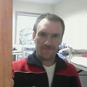  ,   , 46 ,   ,   , c , 