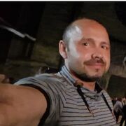  Soest,   Alex, 45 ,   ,   , c , 