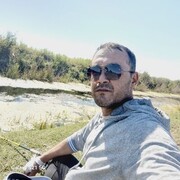  ,   , 36 ,   ,   , 