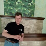 ���������� ��������, ���� ������� ������, 52 ����, ������������ ��� ������, ����� � ���������