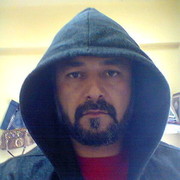 ���������� ������, ���� ������� ����, 55 ���, ������������ ��� ������, ����� � ���������, c�������� ���������