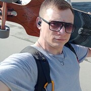 ���������� ������, ���� ������� �������, 37 ���, ������������ ��� ����� � ���������, c�������� ���������, ���������