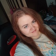 ���������� ���������, ������� ����, 38