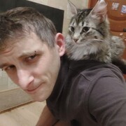  ,   , 37 ,   ,   